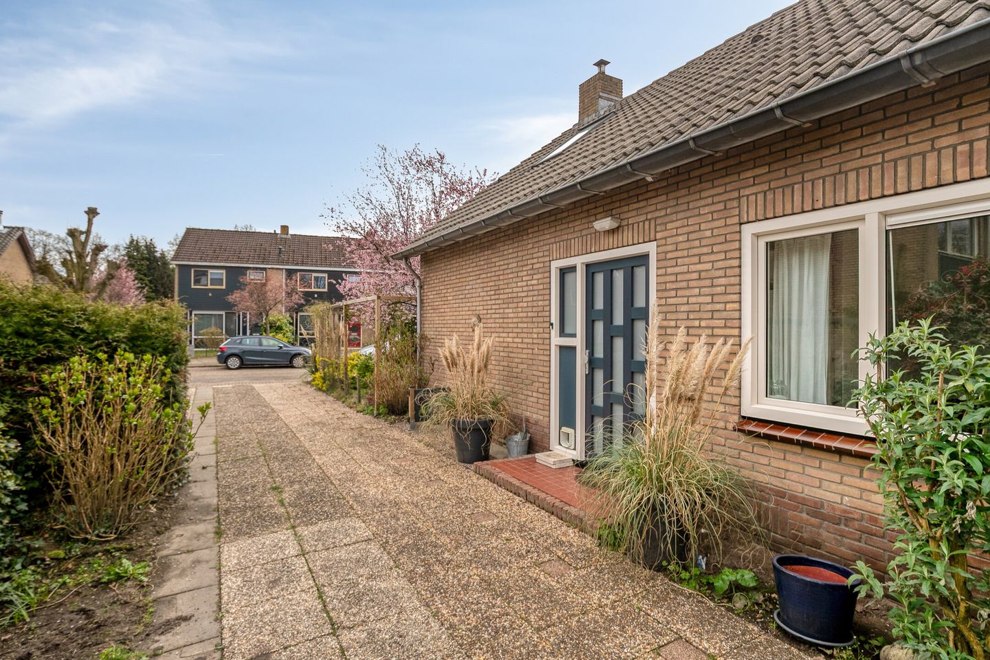 Foto 5 van Epserenk 18