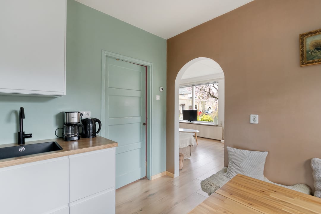 Foto 16 van Epserenk 18