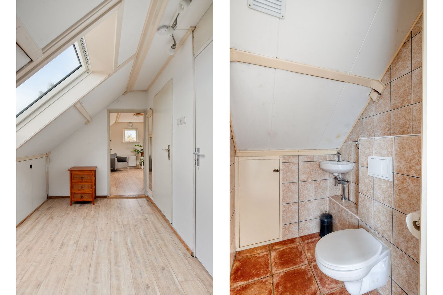 Foto 29 van Epserenk 18