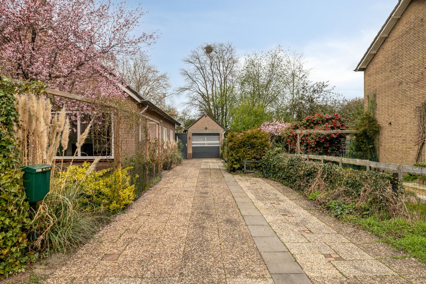 Foto 50 van Epserenk 18