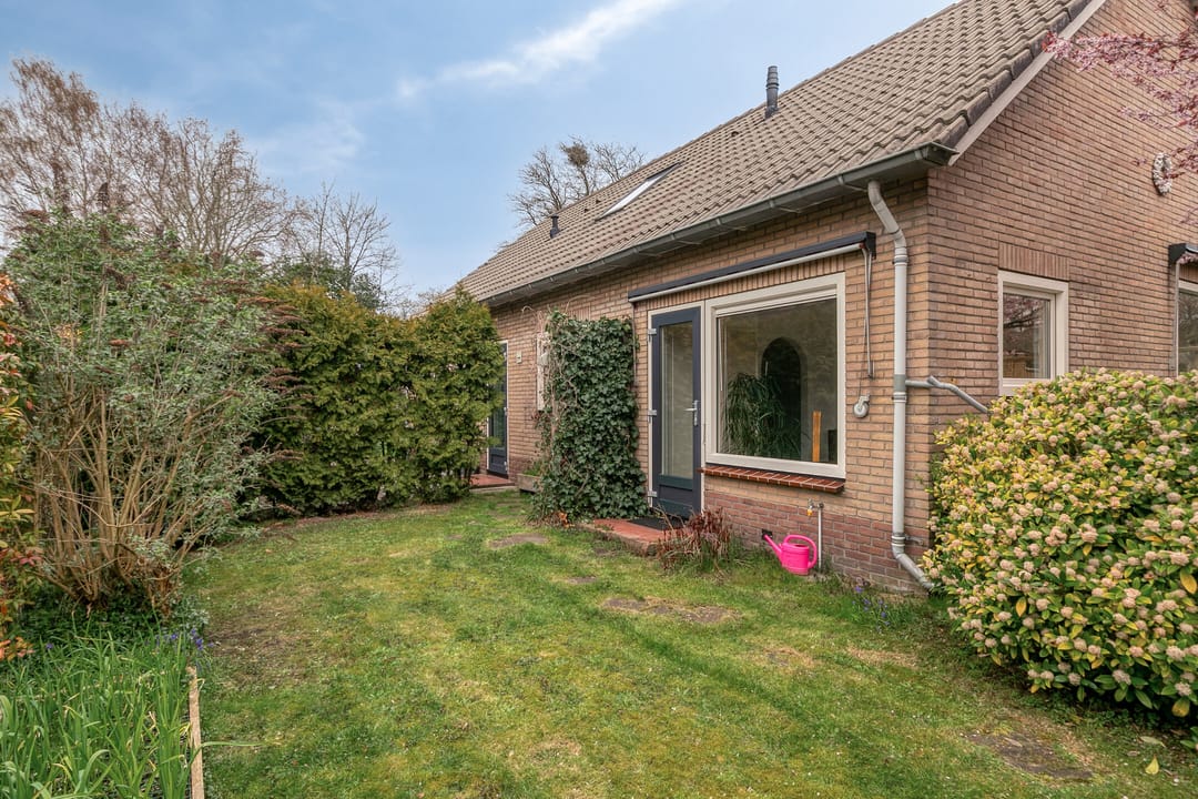 Foto 38 van Epserenk 18