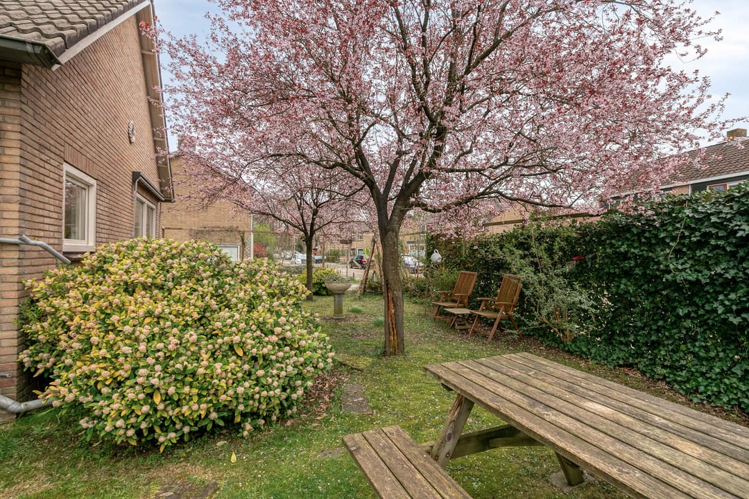 Foto 37 van Epserenk 18