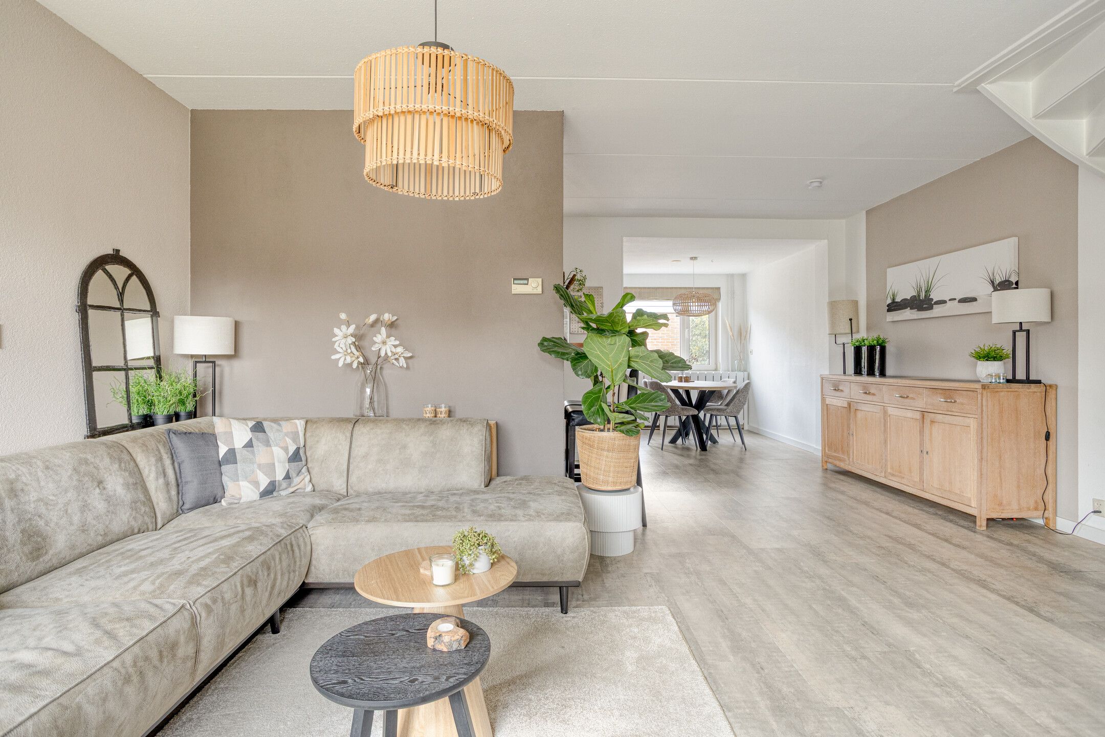 Photo 15 of De Schans 9