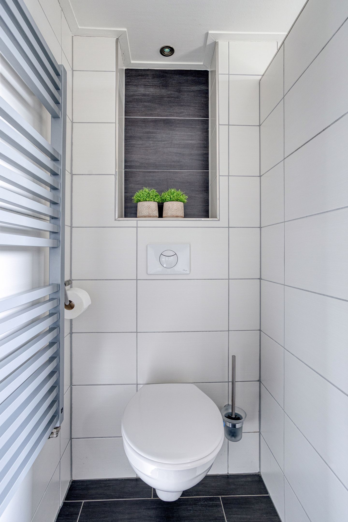 Photo 30 of De Schans 9