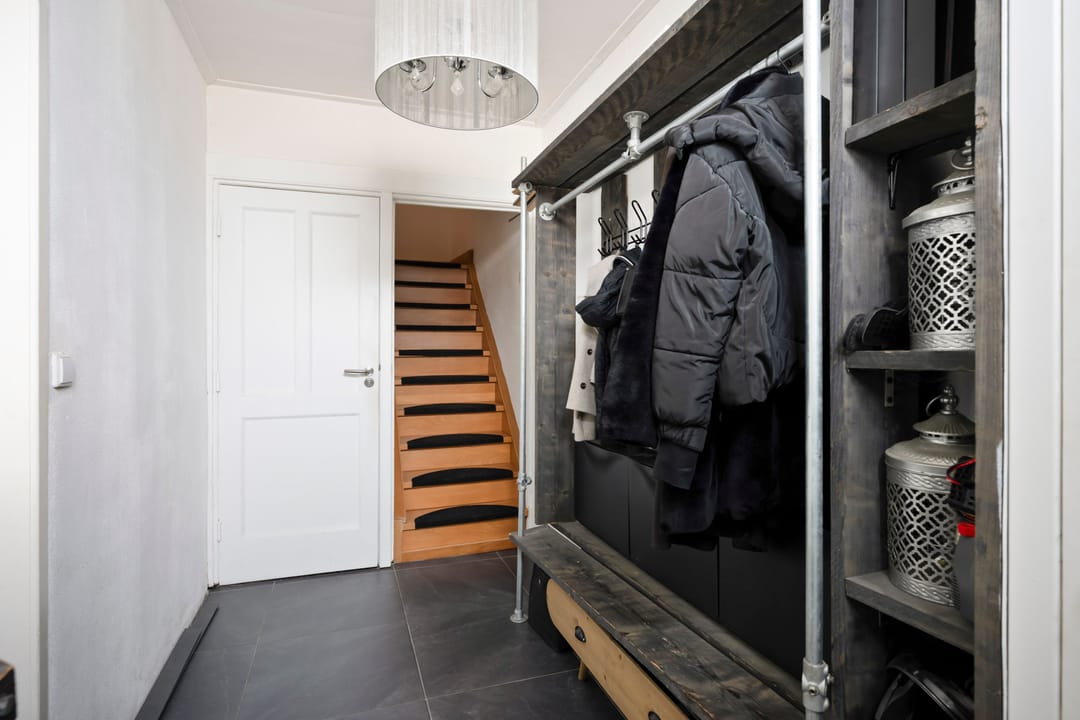 Photo 13 of Kempstraat 54