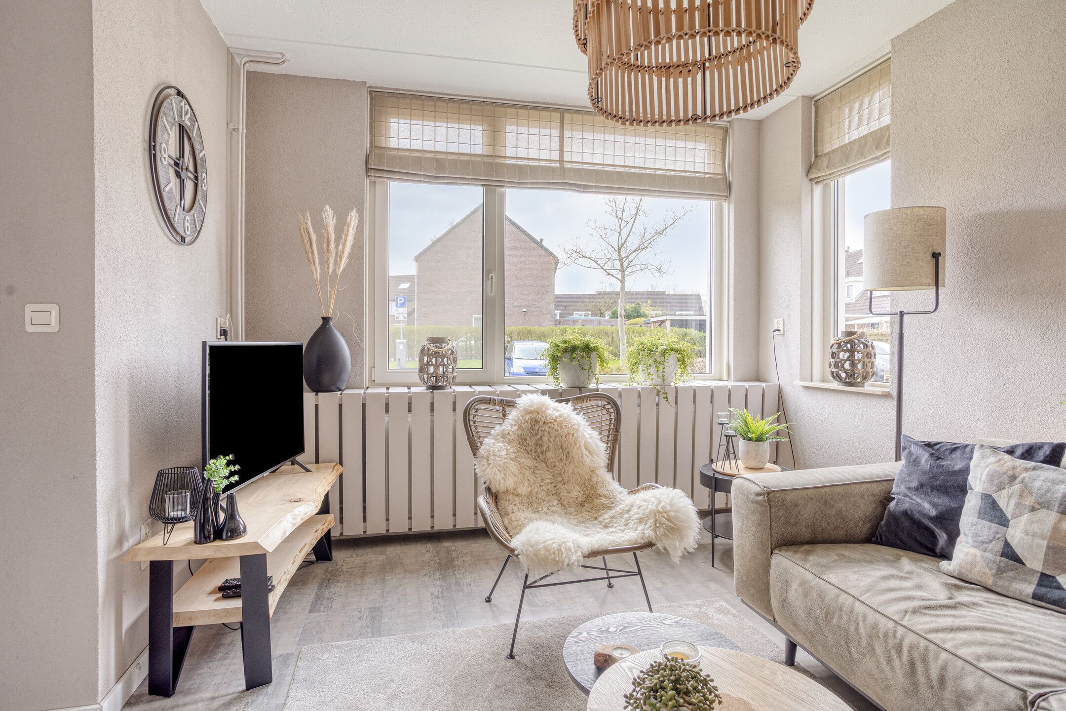 Photo 12 of De Schans 9