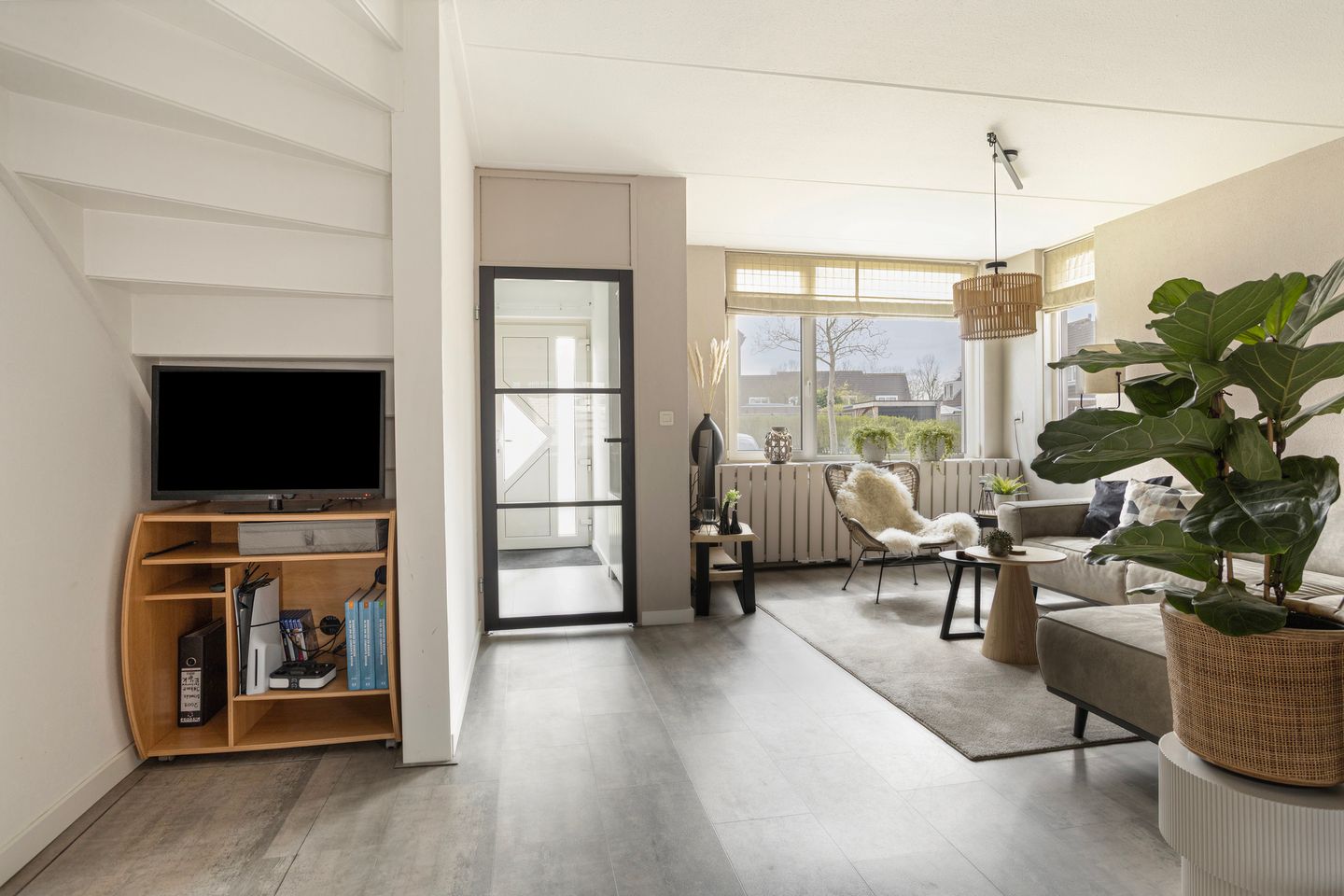 Photo 10 of De Schans 9