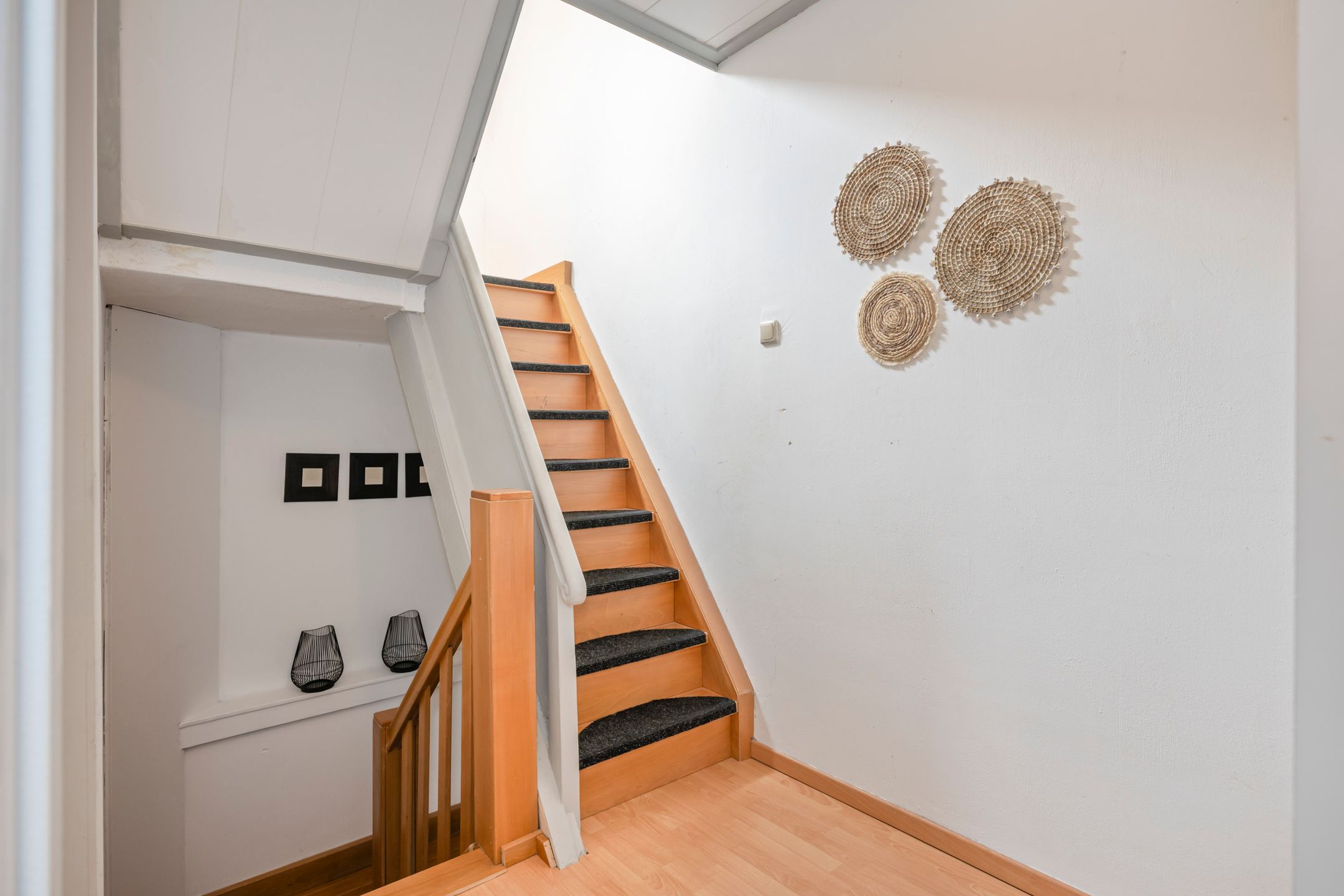 Photo 6 of Kempstraat 54