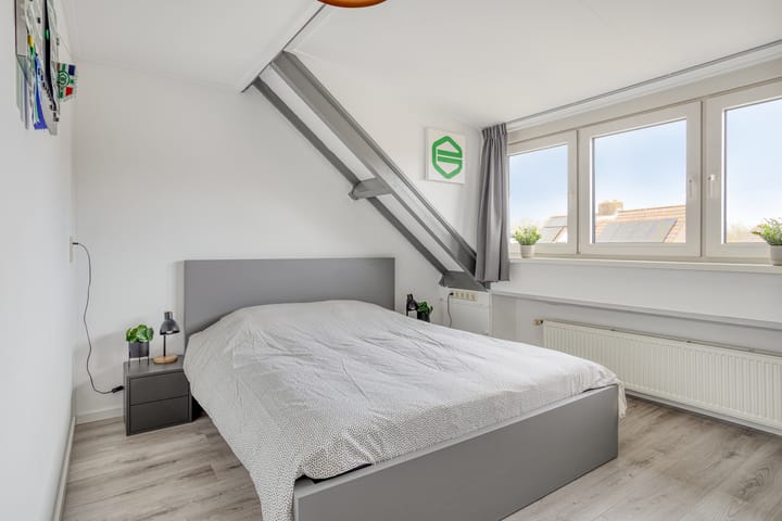 Photo 3 of De Schans 9