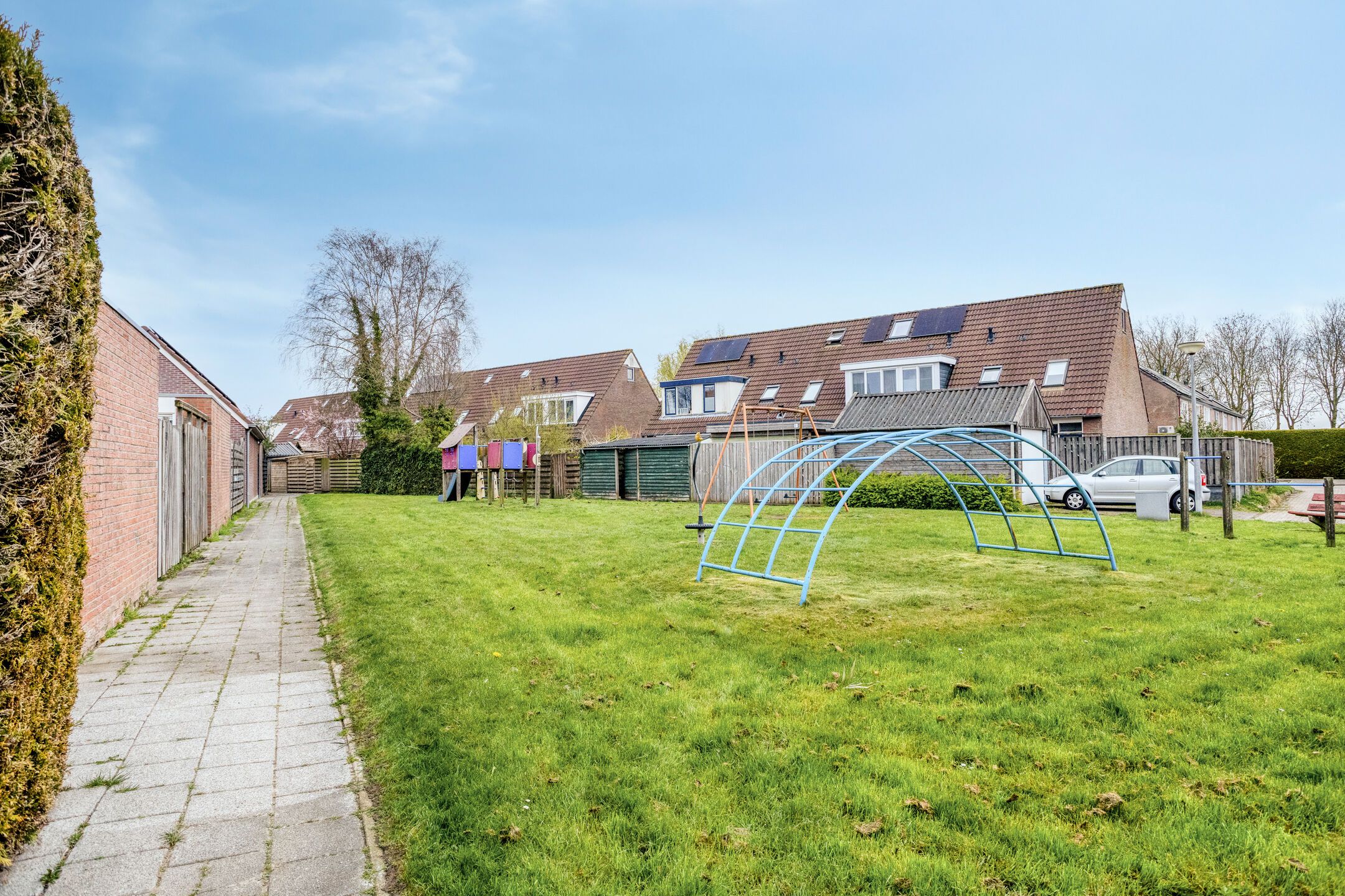 Photo 45 of De Schans 9