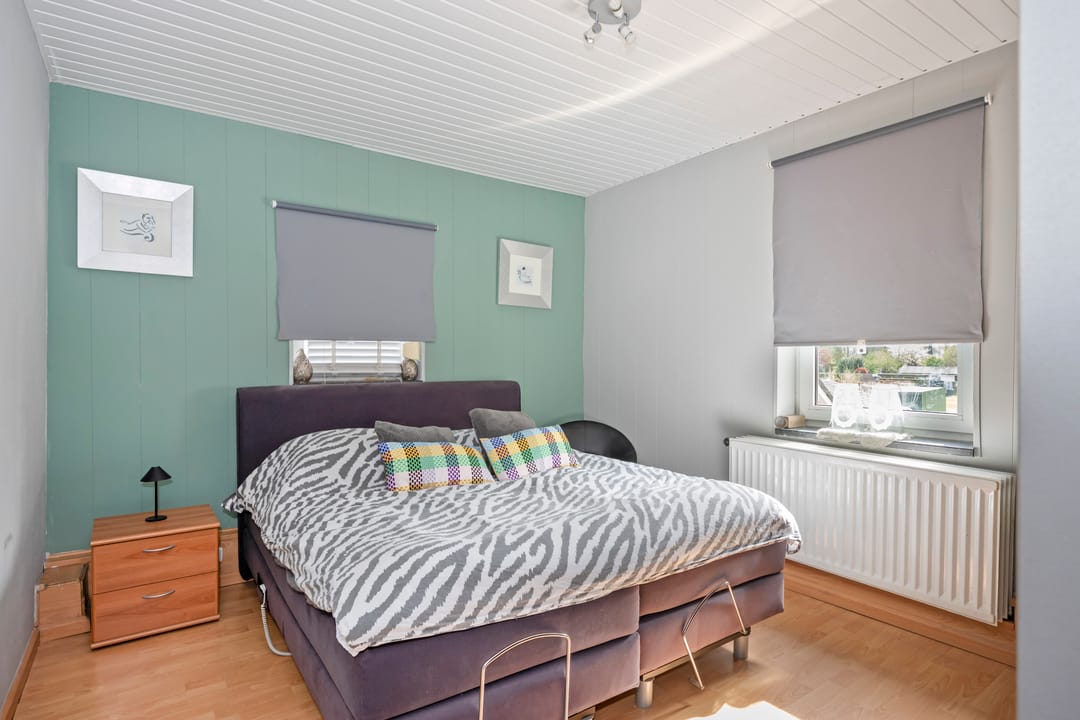 Photo 7 of Kempstraat 54