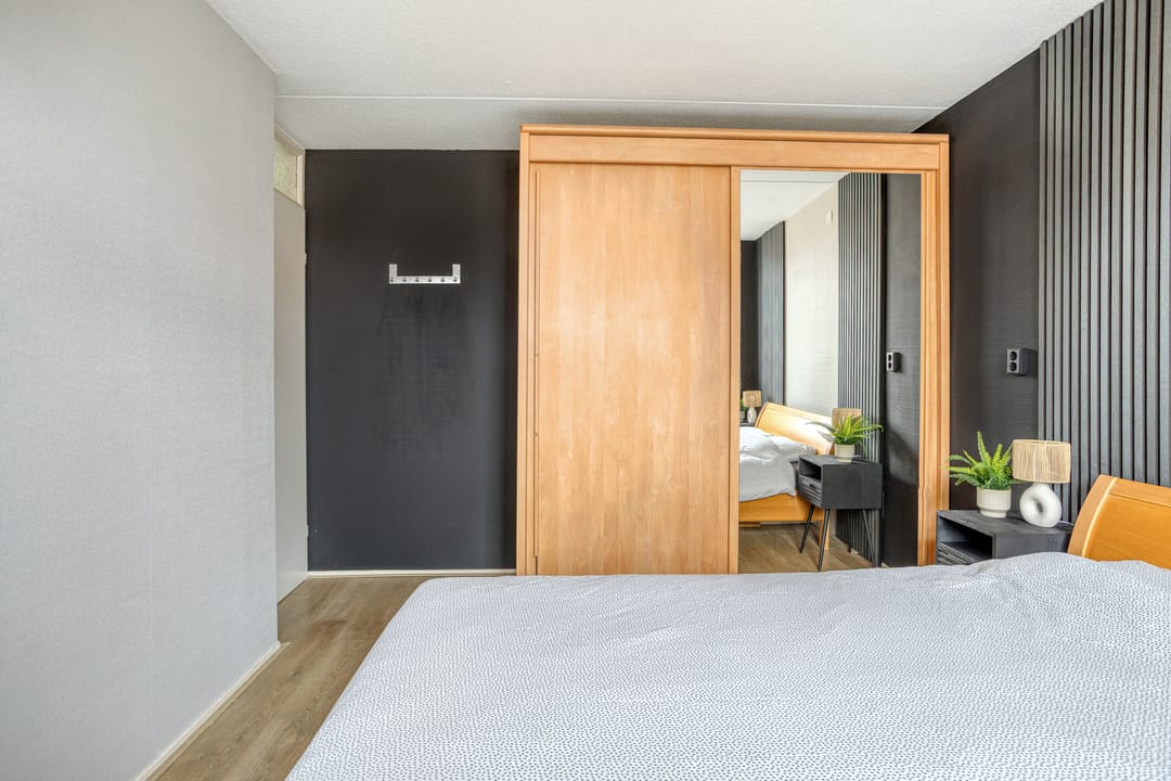 Photo 26 of De Schans 9