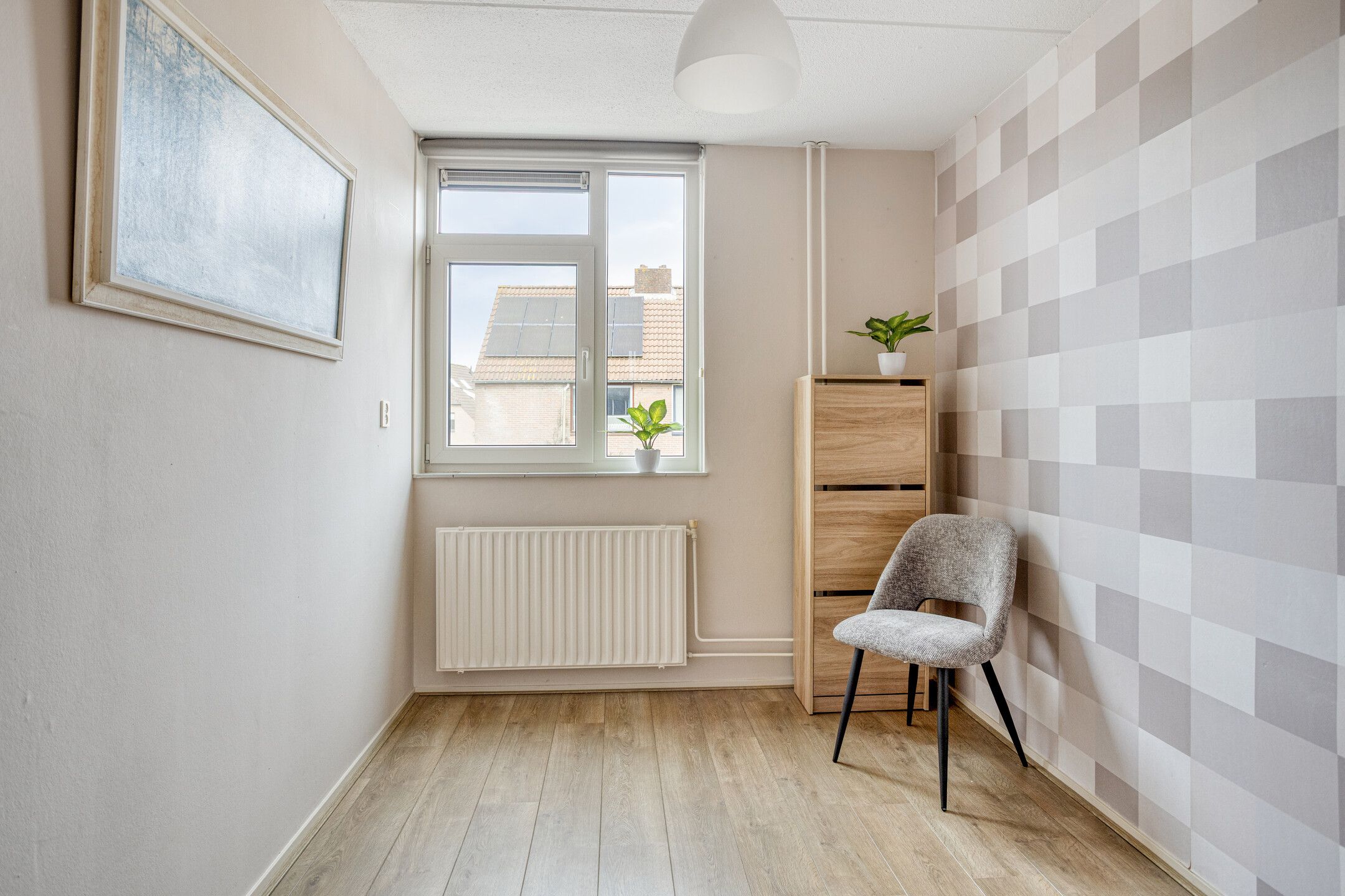 Photo 27 of De Schans 9