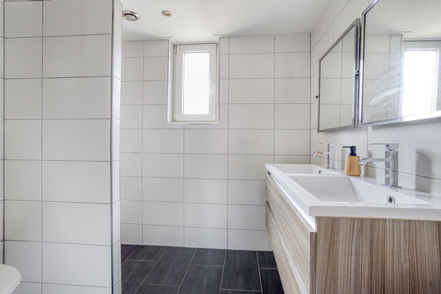 Photo 29 of De Schans 9