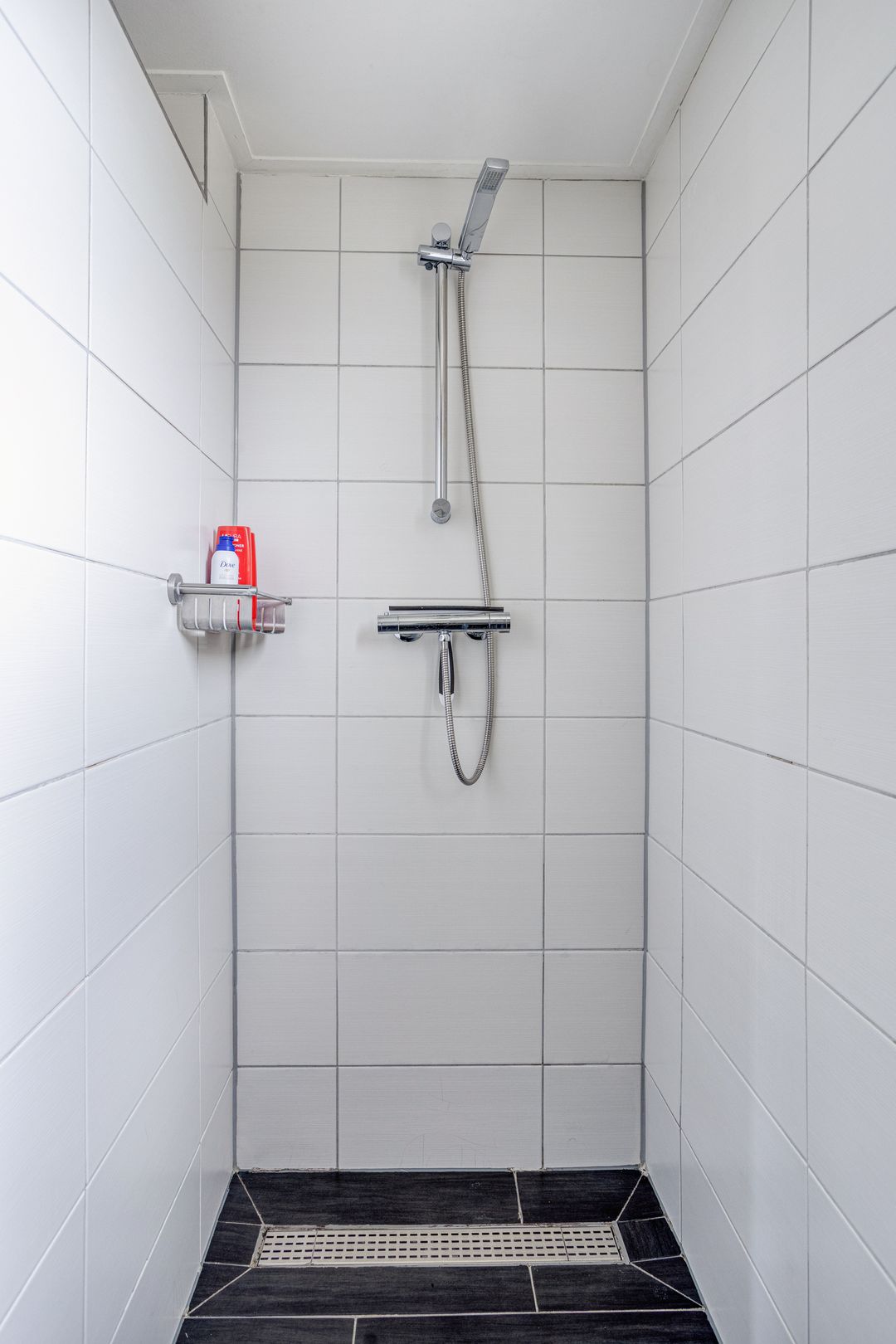 Photo 31 of De Schans 9