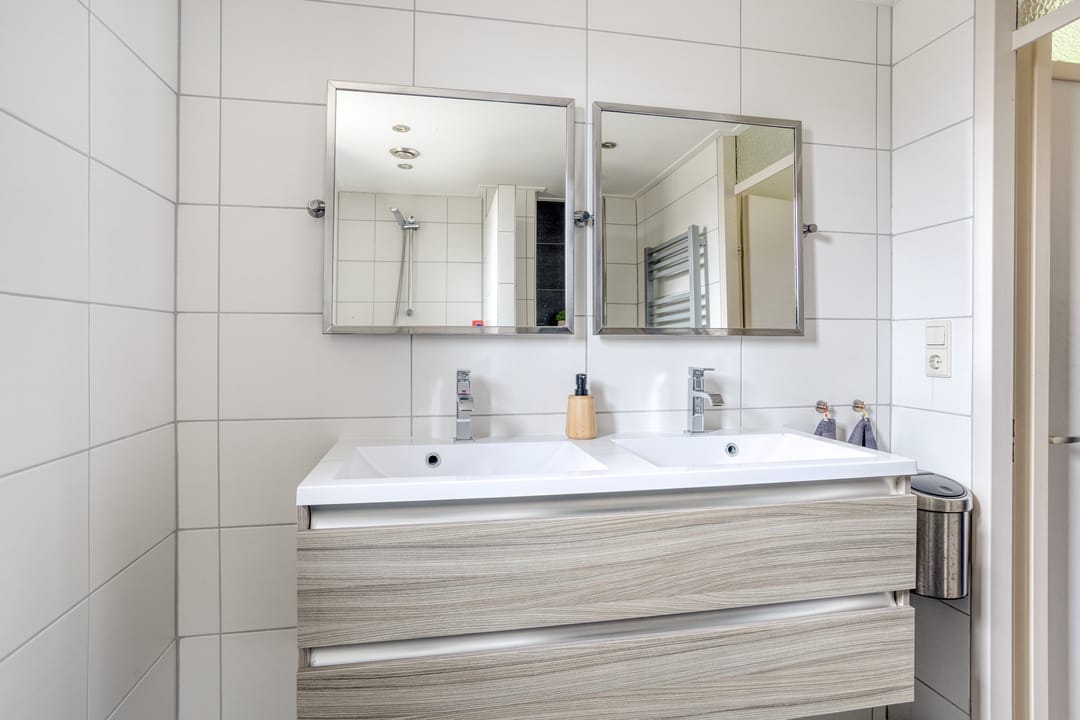 Photo 32 of De Schans 9