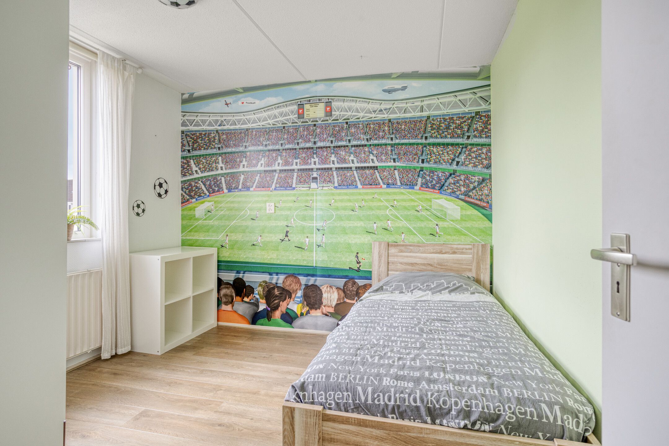 Photo 33 of De Schans 9