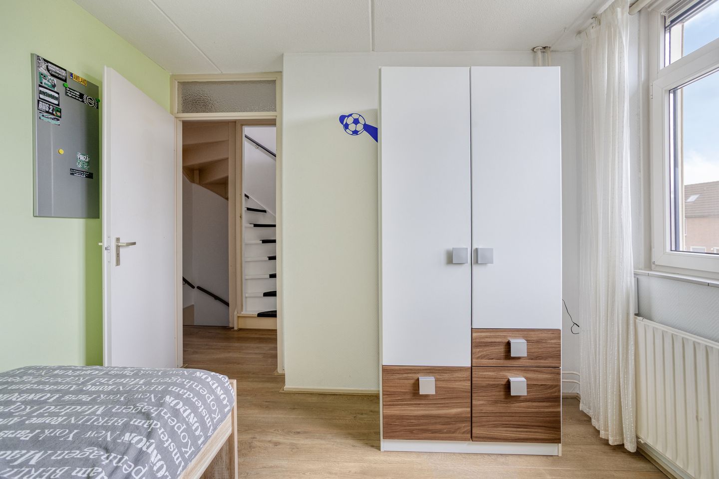 Photo 34 of De Schans 9