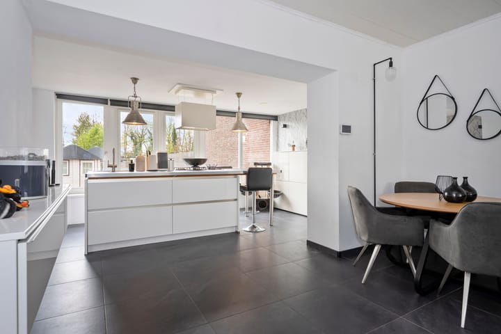 Photo 2 of Kempstraat 54