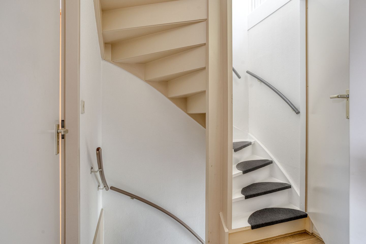 Photo 35 of De Schans 9