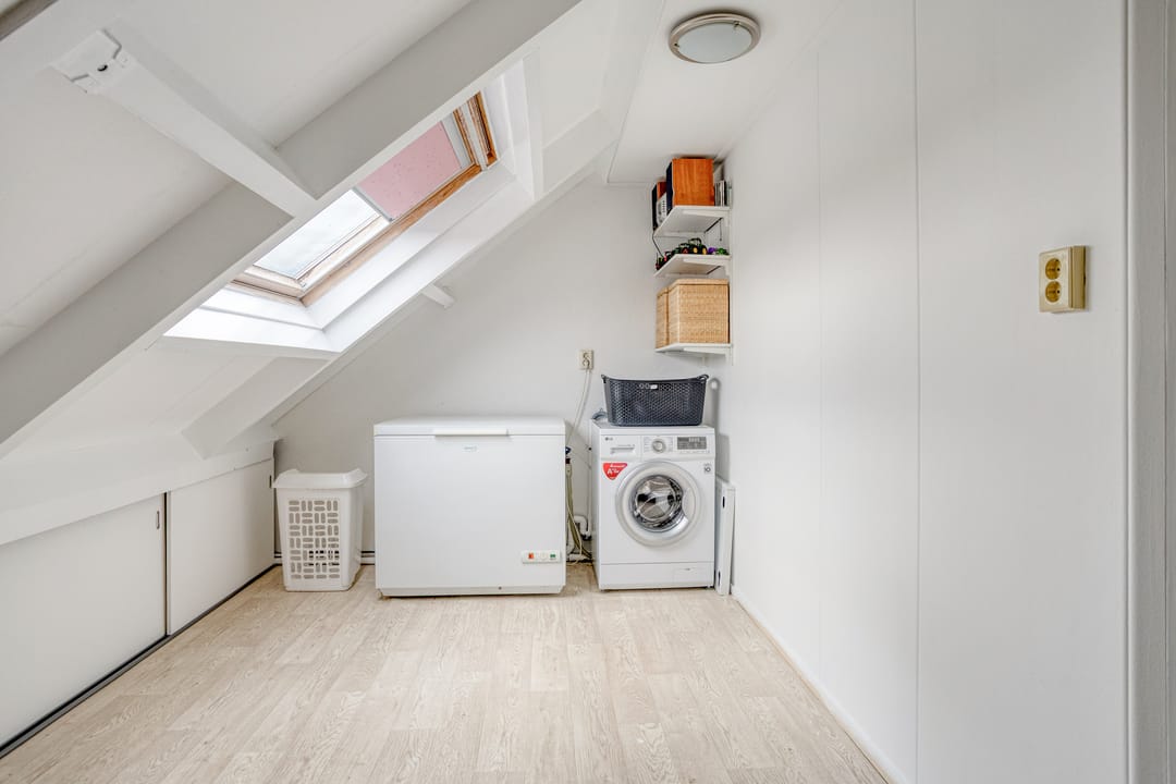 Photo 37 of De Schans 9