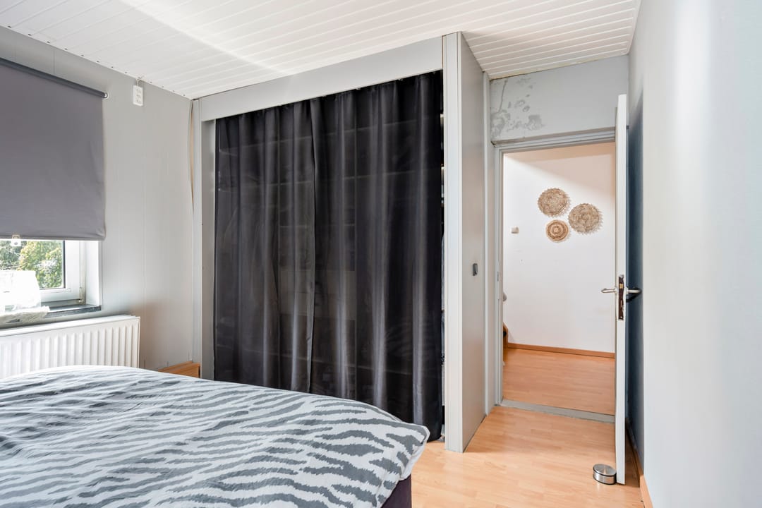 Photo 8 of Kempstraat 54