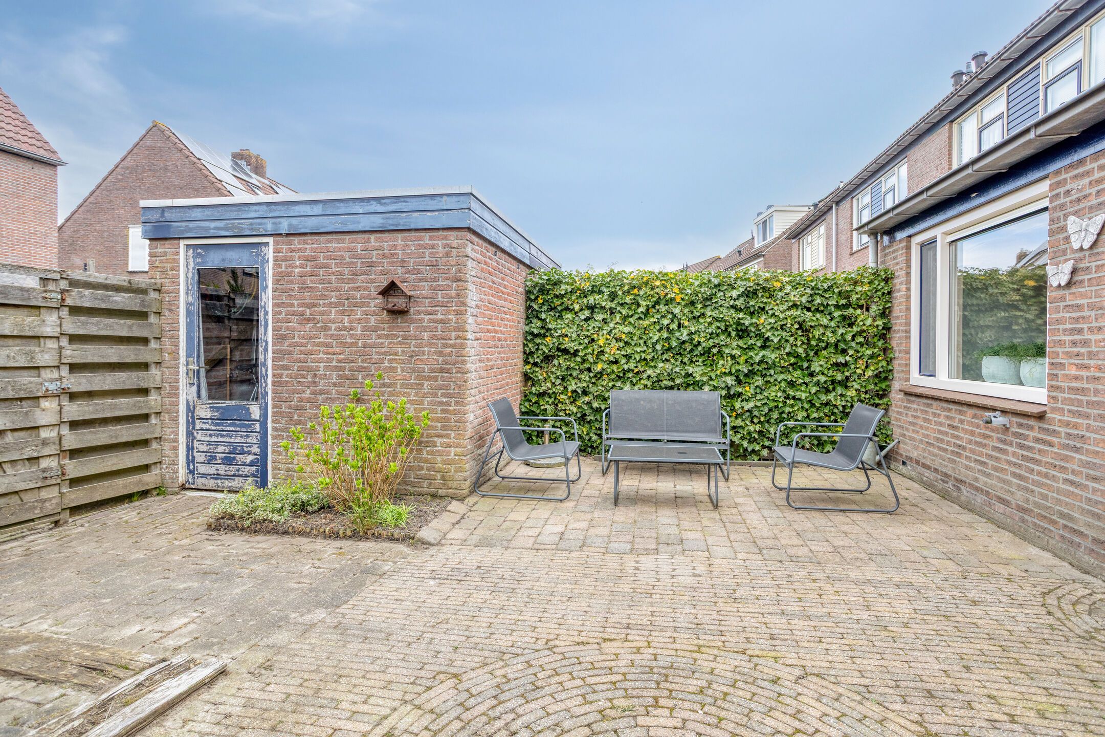 Photo 42 of De Schans 9