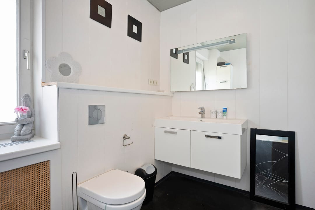 Photo 11 of Kempstraat 54