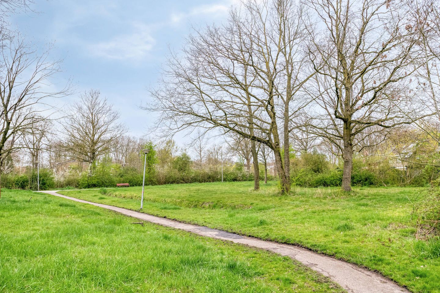 Photo 44 of De Schans 9