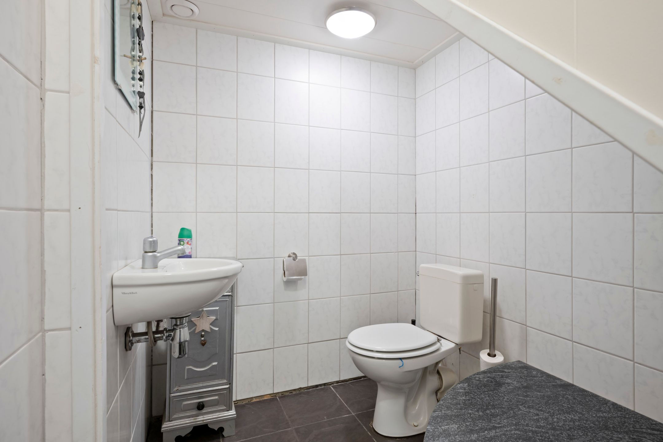 Photo 15 of Kempstraat 54