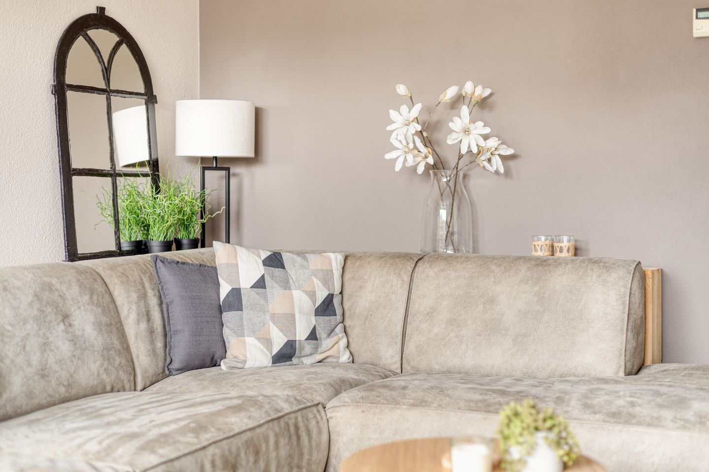 Photo 14 of De Schans 9