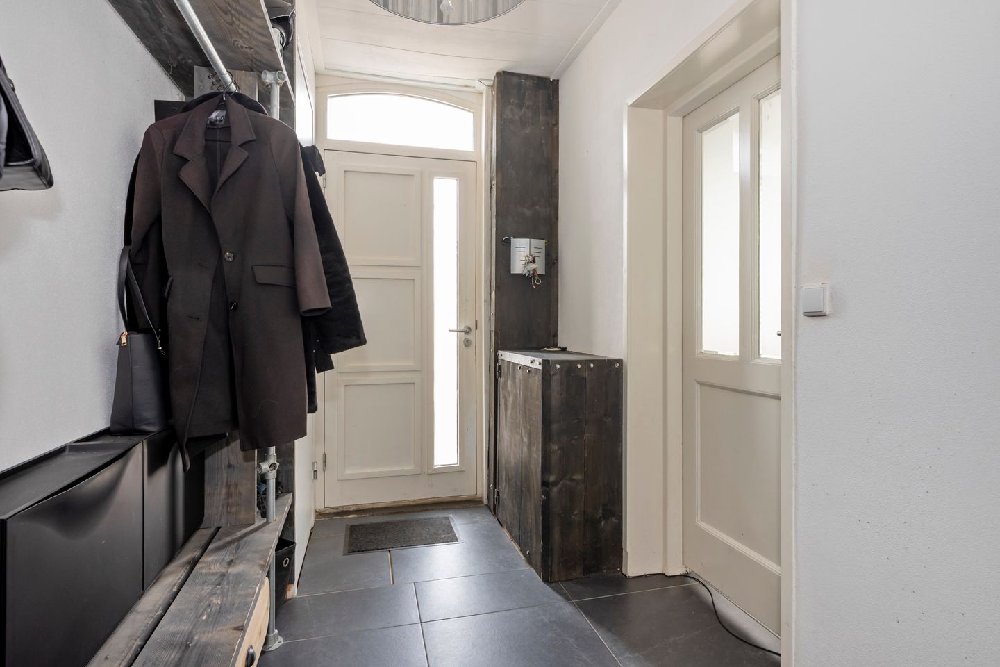 Photo 14 of Kempstraat 54