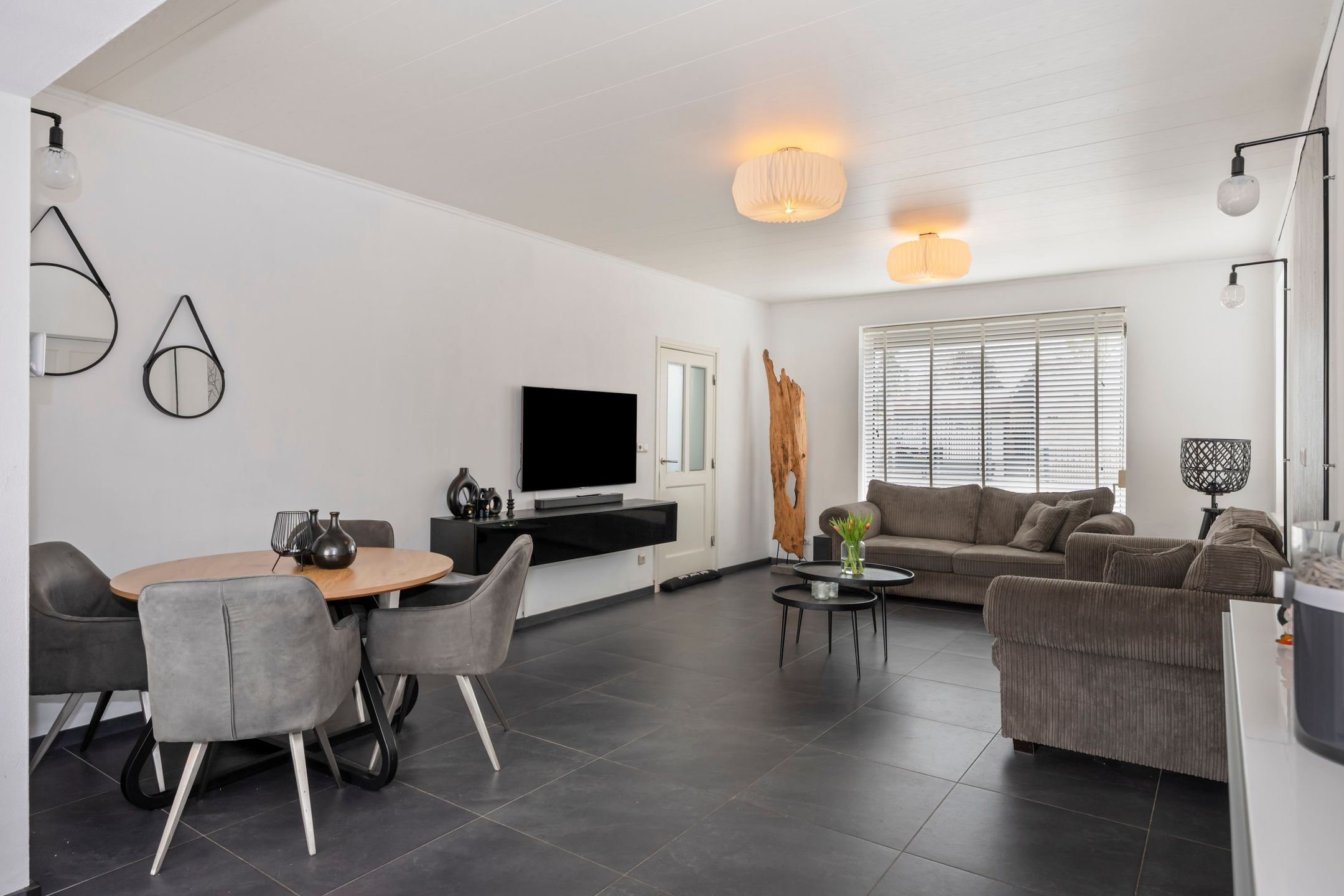 Photo 21 of Kempstraat 54