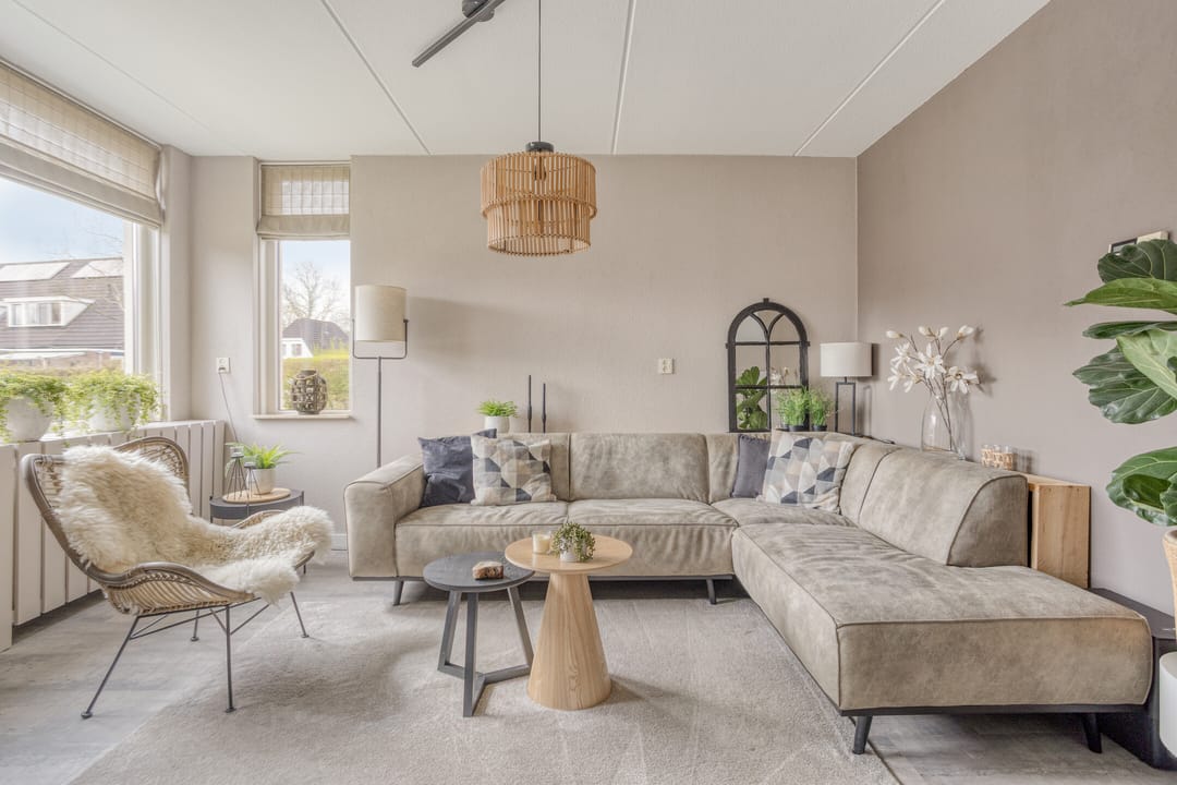 Photo 11 of De Schans 9