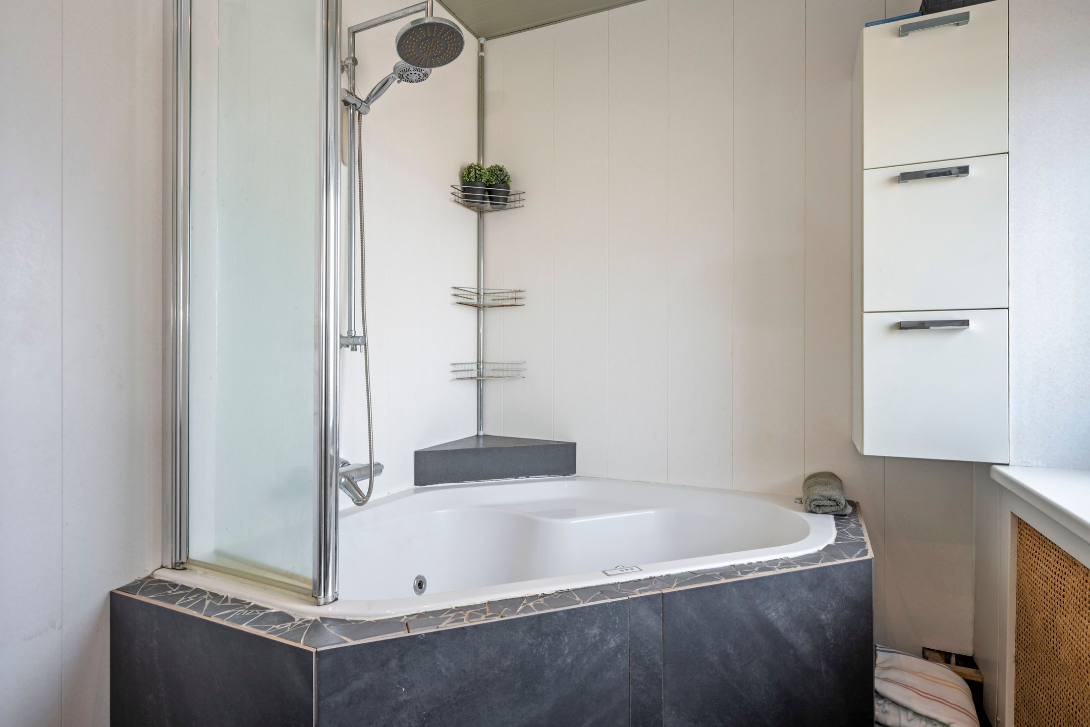 Photo 12 of Kempstraat 54