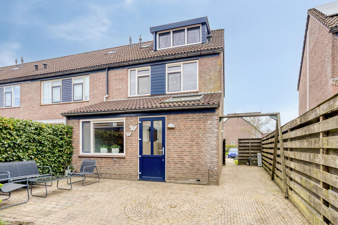 Photo 40 of De Schans 9