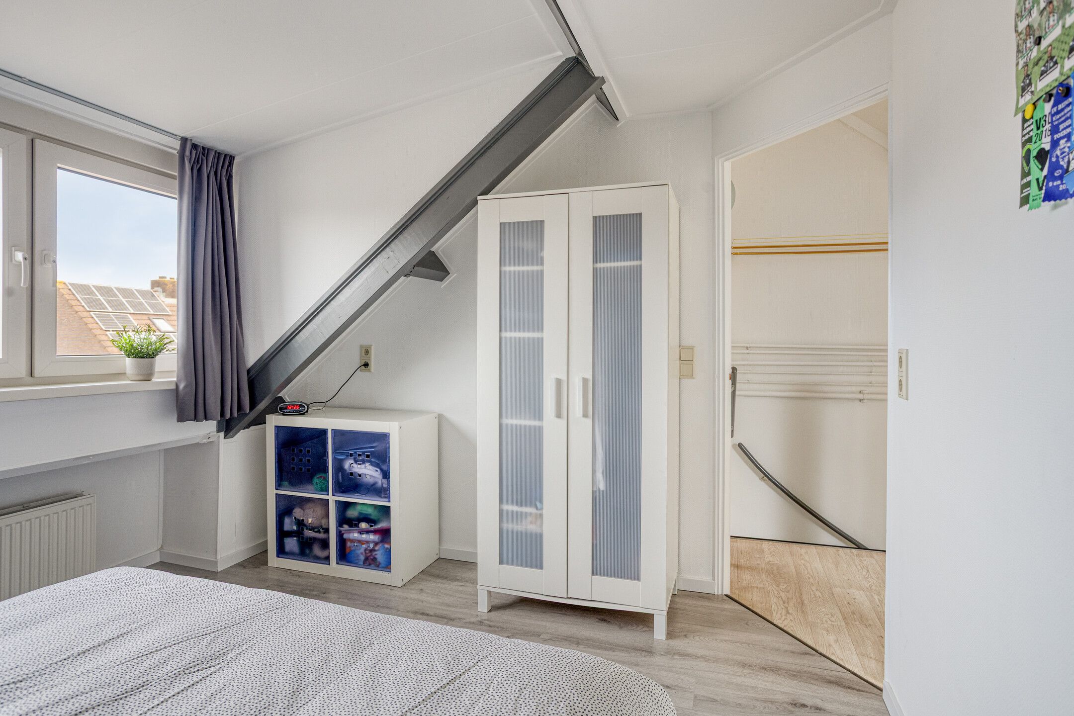 Photo 39 of De Schans 9