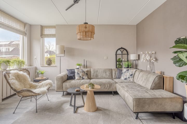 Photo 2 of De Schans 9