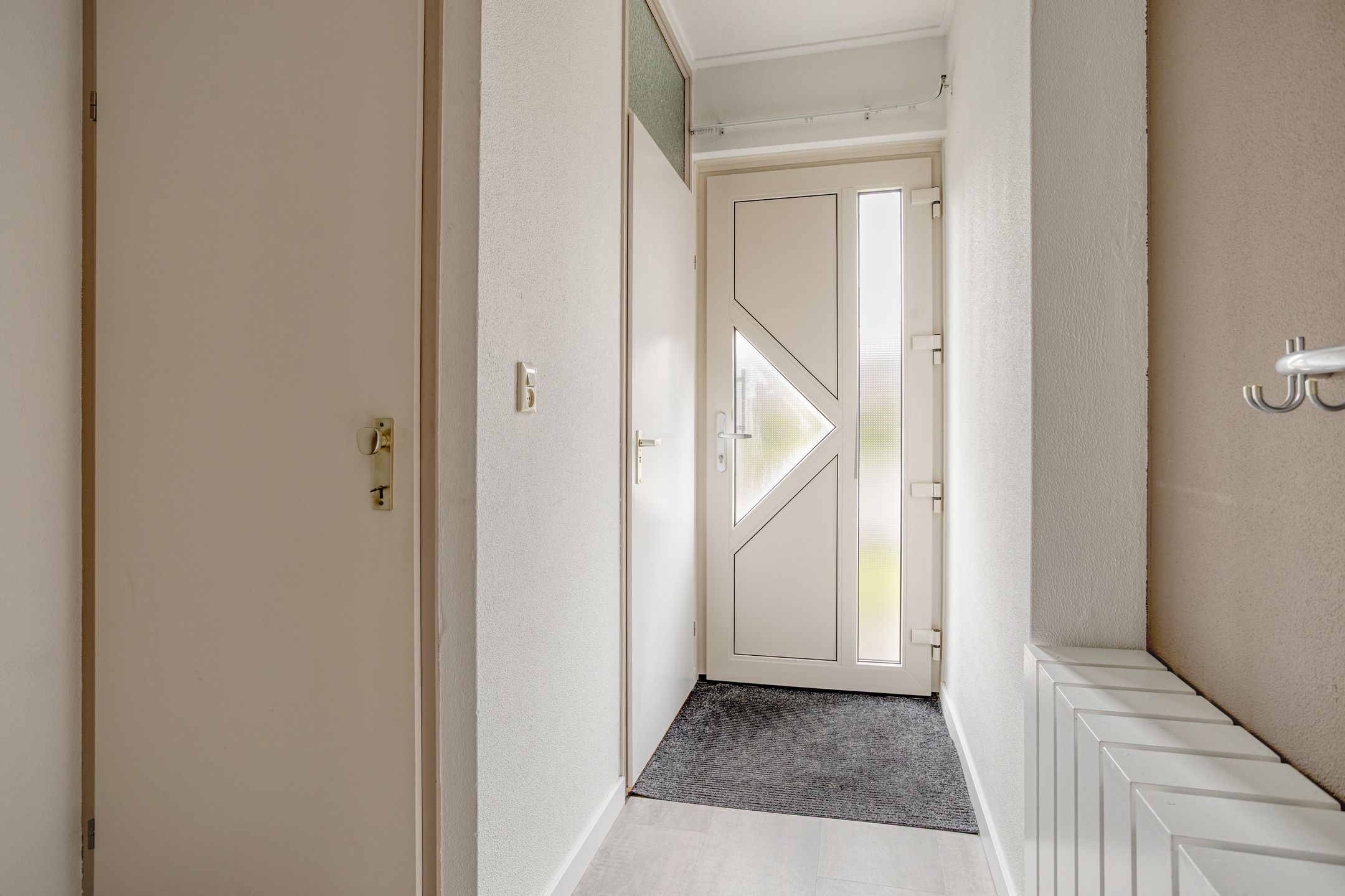 Photo 6 of De Schans 9