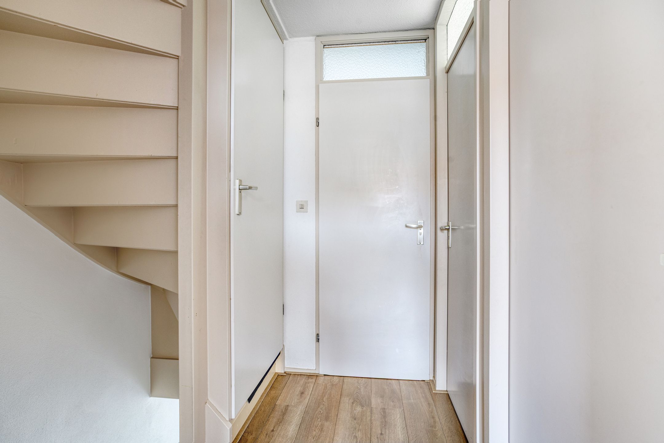 Photo 24 of De Schans 9