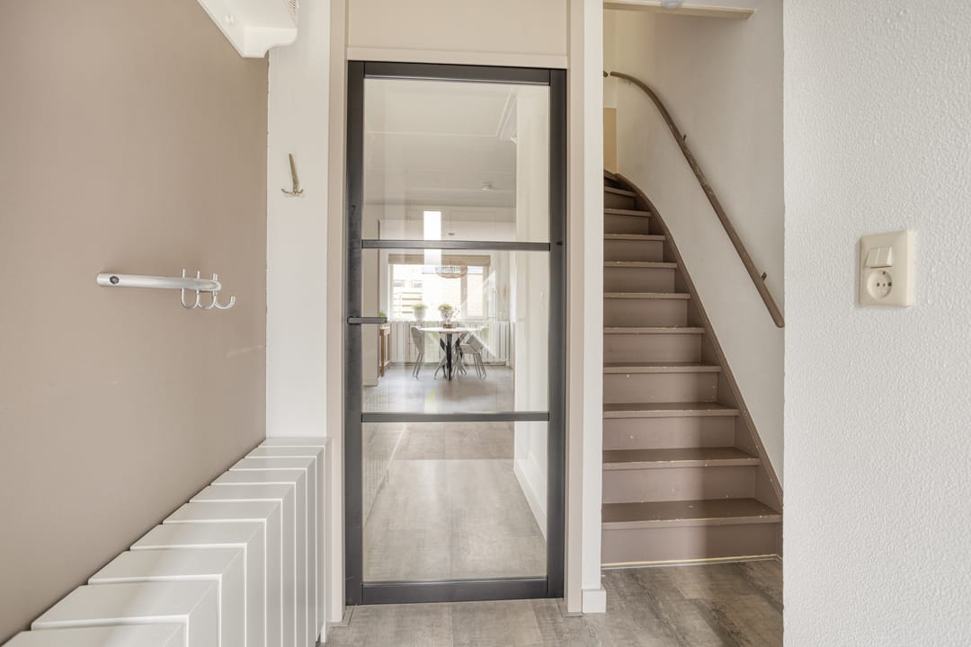 Photo 8 of De Schans 9