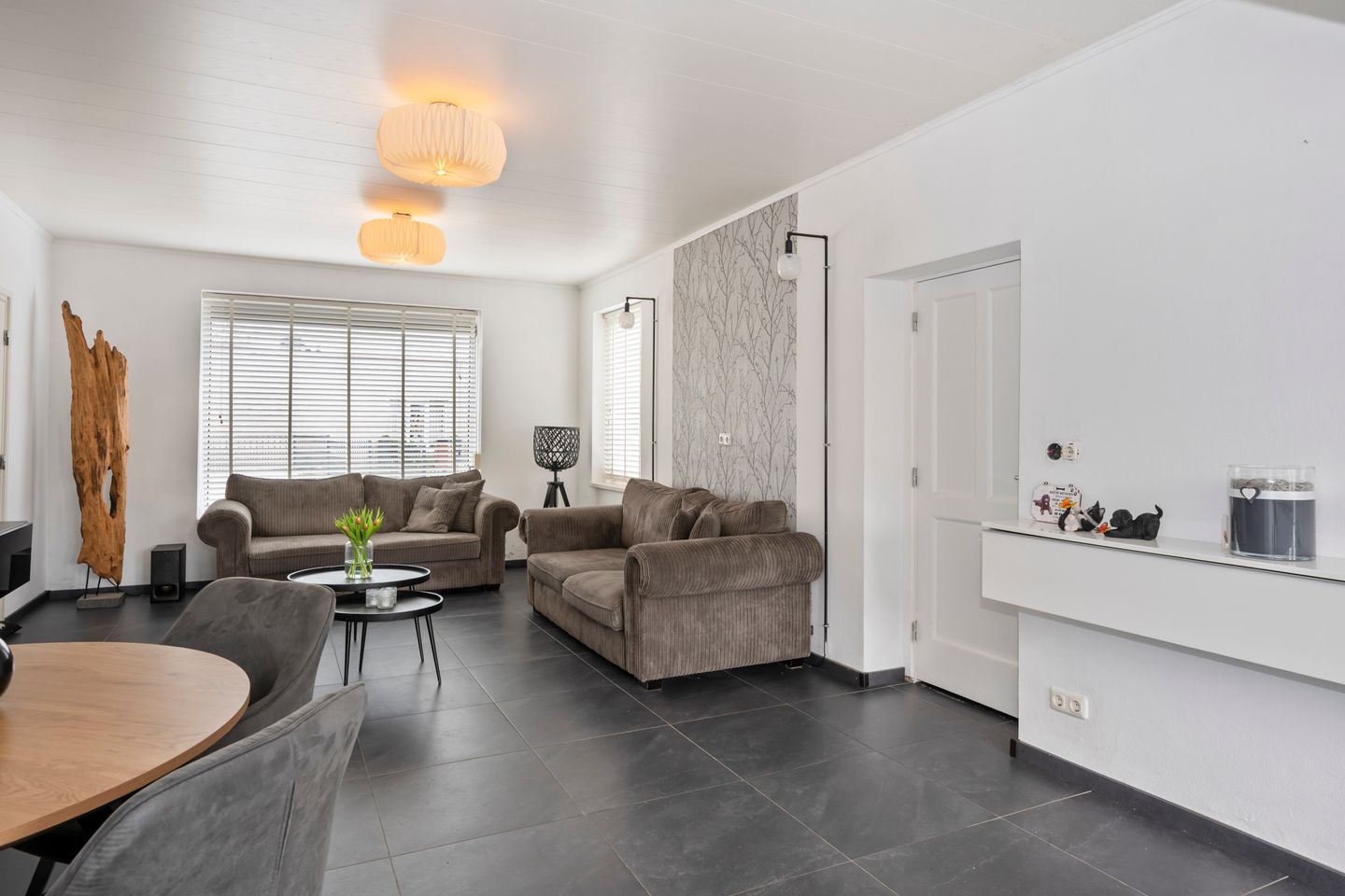 Photo 20 of Kempstraat 54