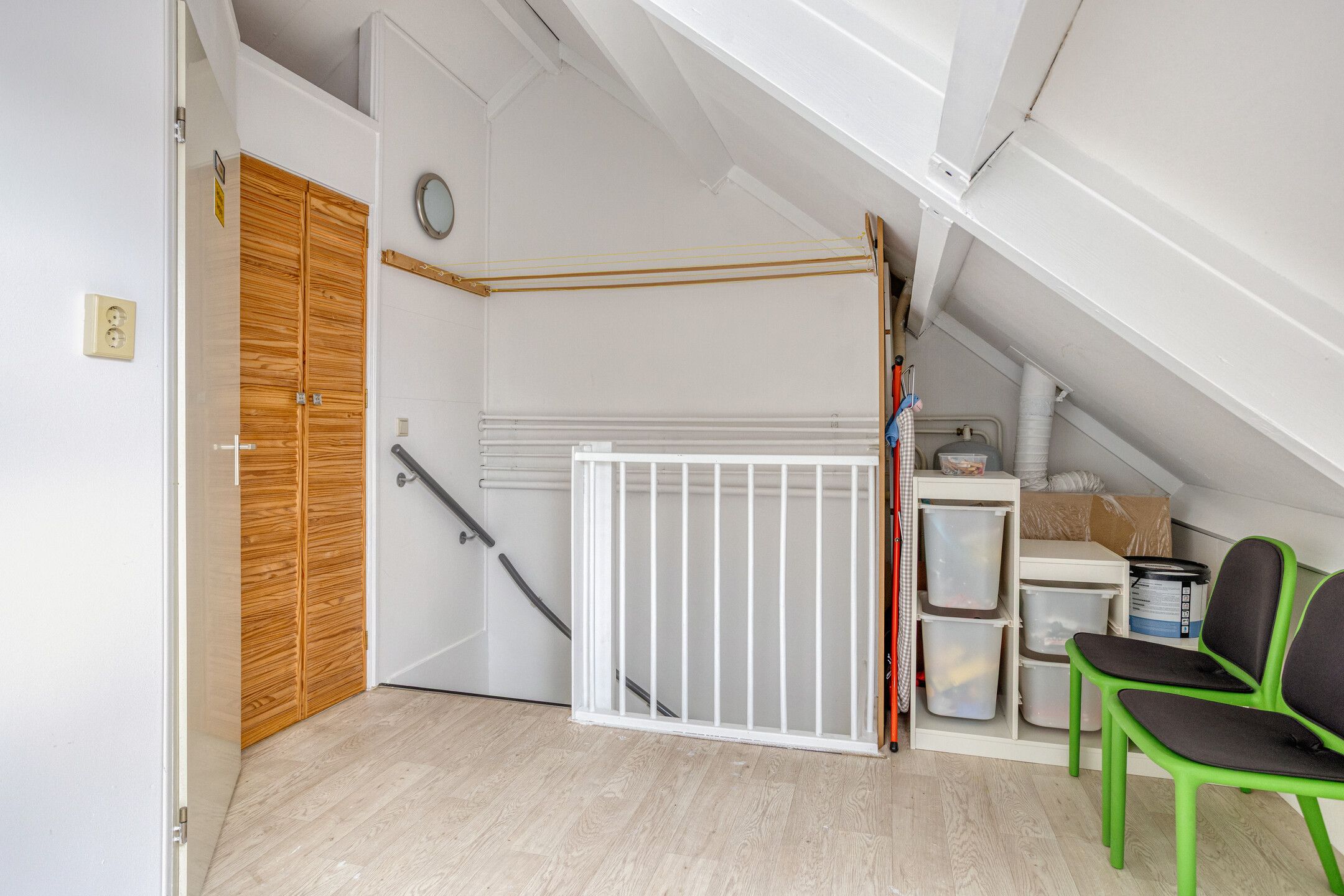 Photo 36 of De Schans 9