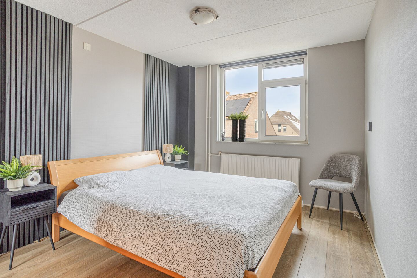 Photo 25 of De Schans 9