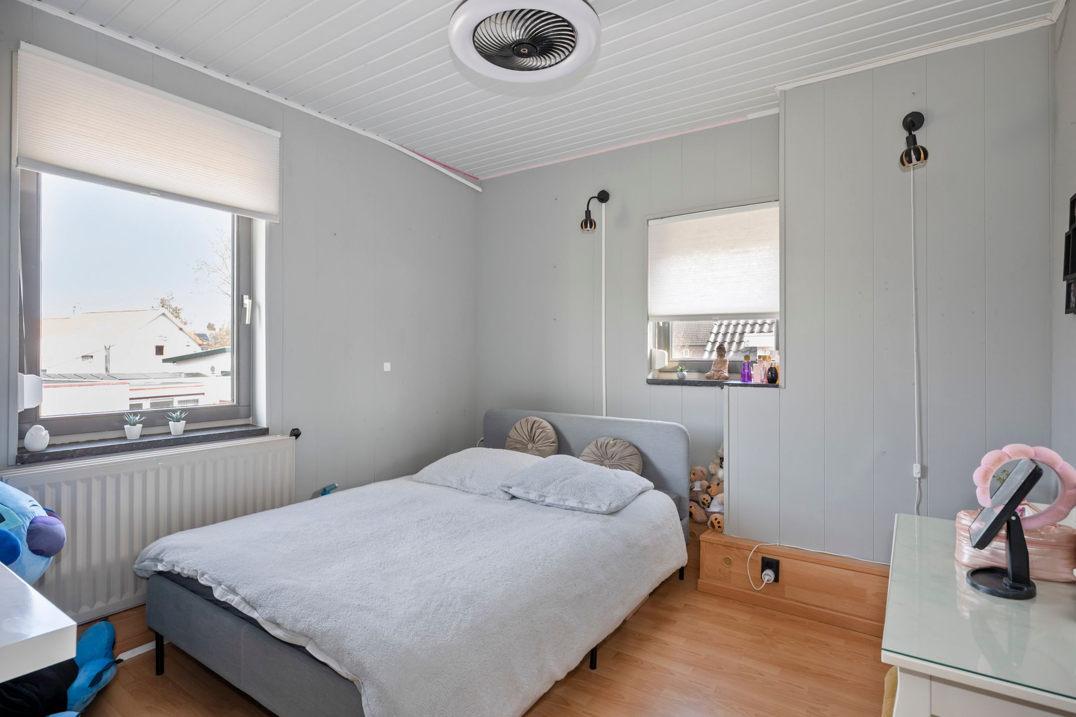 Photo 9 of Kempstraat 54