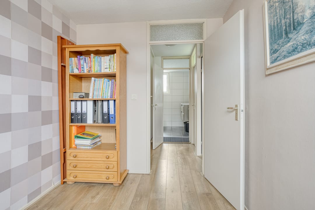 Photo 28 of De Schans 9