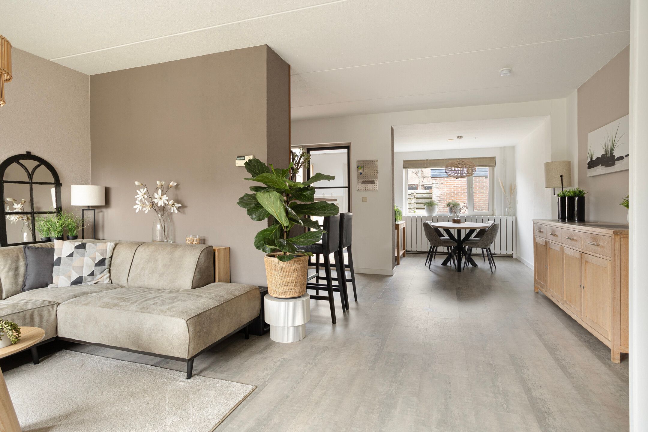 Photo 9 of De Schans 9