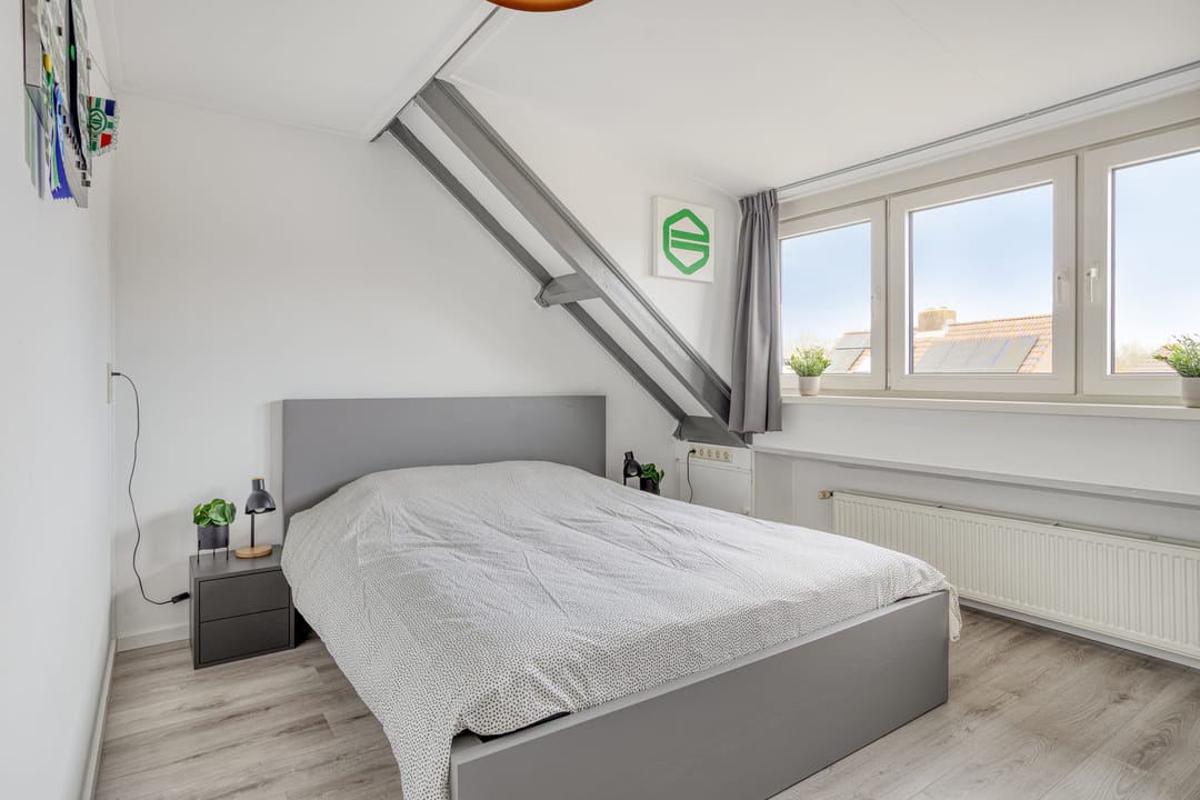 Photo 38 of De Schans 9