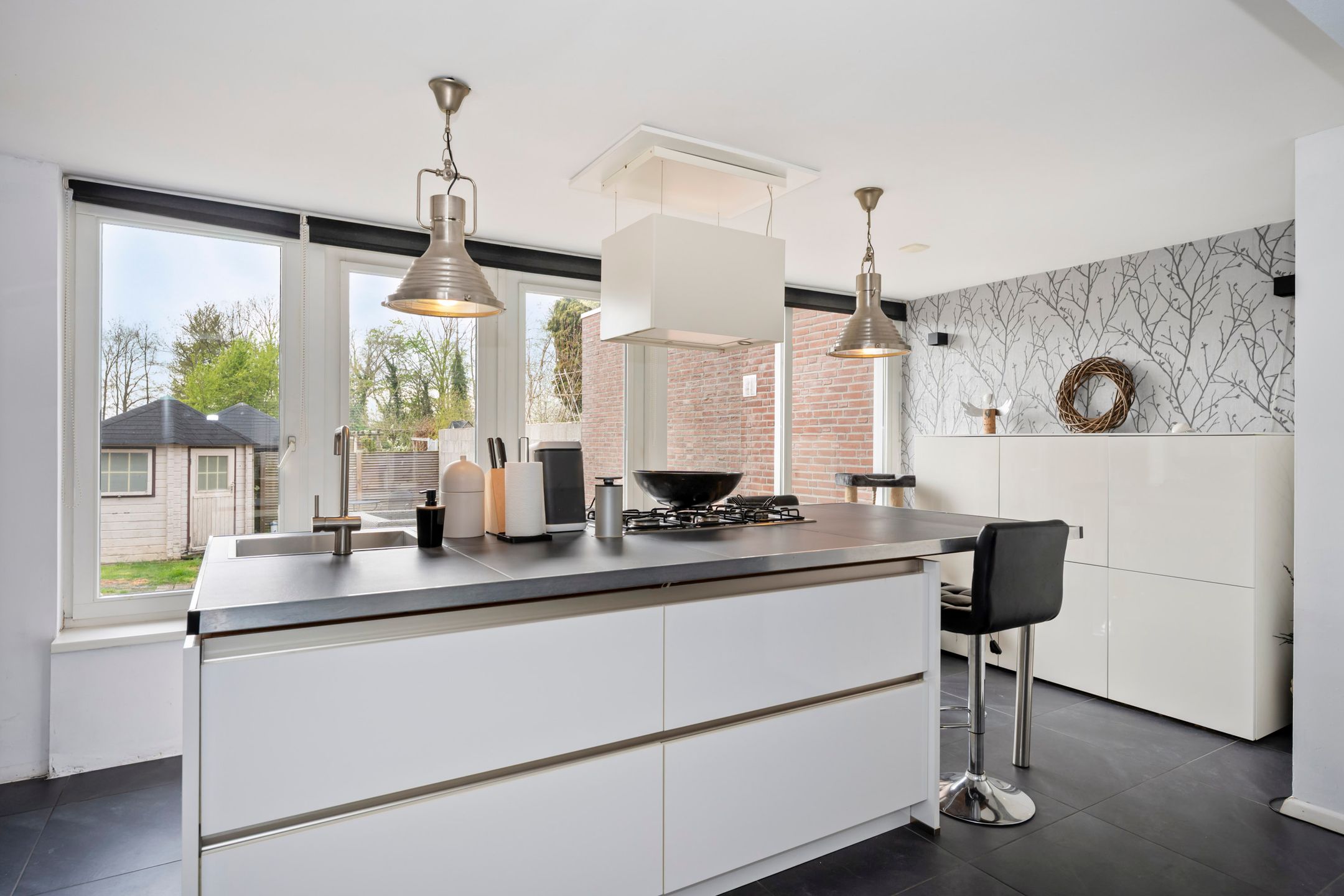 Photo 18 of Kempstraat 54