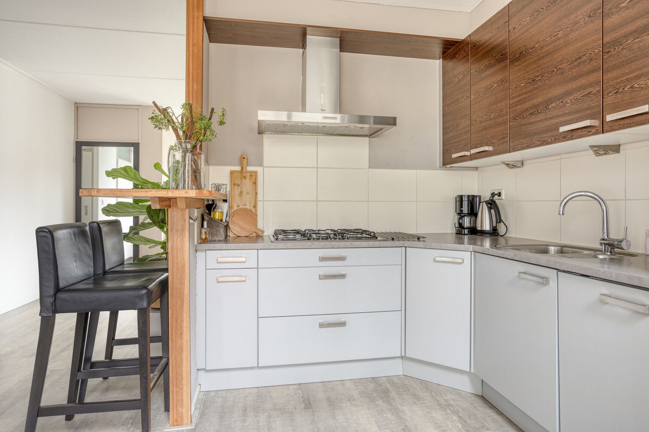 Photo 21 of De Schans 9